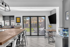 Photo 6- click for photo gallery